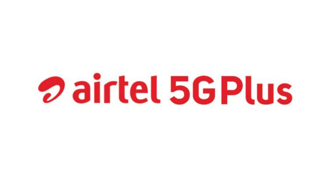 Airtel